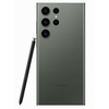 Samsung Galaxy S23 Ultra 256GB Okostelefon, Zöld Samsung Galaxy S23 Ultra 256GB Okostelefon, Zöld