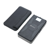 Sandberg 420-73 Solar 6-Panel Powerbank, 20000mAh Sandberg 420-73 Solar 6-Panel Powerbank, 20000mAh