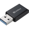 Sandberg 134-41 USB Wifi Adapter Sandberg 134-41 USB Wifi Adapter