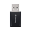 Sandberg 134-41 USB Wifi Adapter Sandberg 134-41 USB Wifi Adapter
