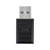 Sandberg Bluetooth Adapter - Mini Wifi Dongle 1300 Mbit/s