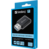 Sandberg 134-41 USB Wifi Adapter Sandberg 134-41 USB Wifi Adapter