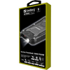 Sandberg 420-91 Survivor Powerbank, 10000mAh Sandberg 420-91 Survivor Powerbank, 10000mAh