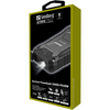 Sandberg 420-92 Survivor Powerbank, 20000mAh Sandberg 420-92 Survivor Powerbank, 20000mAh