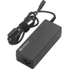 Sandberg 135-78 Univerzális Laptop AC Adapter, 90W, EU+UK