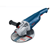 Bosch GWS 2200 sarokcsiszoló (06018C1320) Bosch GWS 2200 sarokcsiszoló (06018C1320)