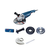 Bosch GWS 2200 sarokcsiszoló (06018C1320) Bosch GWS 2200 sarokcsiszoló (06018C1320)