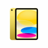 MPQ23HC/A10.9 iPad Wi-Fi 64GB Yellow