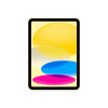 Apple iPad (2022) 10.9 Apple iPad (2022) 10.9