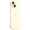 MTP83SX/A IPHONE 15 YELLOW 256GB