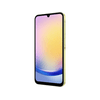 Samsung Galaxy A25 (5G) 8/256GB Okostelefon, Sárga (SM-A256BZYHEUE) Samsung Galaxy A25 (5G) 8/256GB Okostelefon, Sárga (SM-A256BZYHEUE)