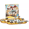 Scrap Racer társasjáték (PTK807596)