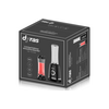 Dyras SB-509B Smoothie aparat, crni Dyras SB-509B Smoothie aparat, crni
