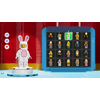 LEGO® Party! - Nintendo Switch játék LEGO® Party! - Nintendo Switch játék
