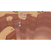 Bluey’s Quest for The Gold Pen - PS5 játék Bluey’s Quest for The Gold Pen - PS5 játék