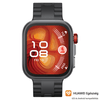 HUAWEI WATCH Fit 4 Pro Black