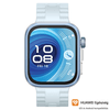 HUAWEI WATCH Fit 4 Pro Blue