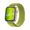 HUAWEI WATCH Fit 4 Pro Green