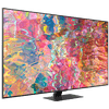 Samsung QE55Q80BATXXH 55