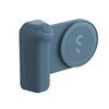 SnapGrip Blue Jay