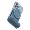 SnapGrip Blue Jay