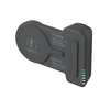 ShiftCam SnapGrip, Éjfekete (SG-IN-MN-EF) ShiftCam SnapGrip, Éjfekete (SG-IN-MN-EF)