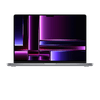 MC PRO 16 M2 Pro,12C/19G, 1TB SSD SGR