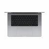 MC PRO 16 M2 Pro,12C/19G, 1TB SSD SGR