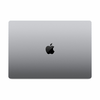 MC PRO 16 M2 Pro,12C/19G, 1TB SSD SGR