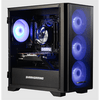 Shark Maelstrom R511 SGMR511-22-7600 Gamer PC Shark Maelstrom R511 SGMR511-22-7600 Gamer PC