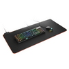 Sharkoon 1337 RGB V2 Gaming Egérpad, 90 cm Sharkoon 1337 RGB V2 Gaming Egérpad, 90 cm