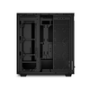 Sharkoon Rebel C50 Számítógépház, Fekete Sharkoon Rebel C50 Számítógépház, Fekete