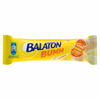 Nestlé Balaton BUMM, fehércsokis