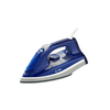 Dyras SI-5510BL Gőzölős vasaló, kék Dyras SI-5510BL Gőzölős vasaló, kék