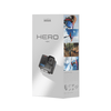 HERO- 4K mini akciókamera