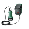 Bosch GardenPump 18V-2000 akumulatorska pumpa za kišnicu (06008C4202) Bosch GardenPump 18V-2000 akumulatorska pumpa za kišnicu (06008C4202)