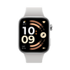 Xiaomi Redmi Watch 6 Okosóra, ezüst (BBHR08CUGL) Xiaomi Redmi Watch 6 Okosóra, ezüst (BBHR08CUGL)