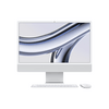 Apple iMac 24 Apple iMac 24