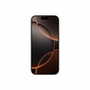 Apple iPhone 16 Pro 128GB Desert TI