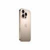 Apple iPhone 16 Pro 128GB Desert TI