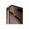 Apple iPhone 16 Pro 128GB Desert TI