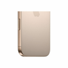 Apple iPhone 16 Pro 128GB Desert TI