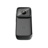 SJCAM C200 Pocket Akciókamera, fekete SJCAM C200 Pocket Akciókamera, fekete