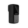 SJCAM C200 Pocket Akciókamera, fekete