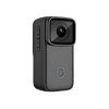 SJCAM C200 Pocket Akciókamera, fekete SJCAM C200 Pocket Akciókamera, fekete