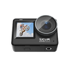SJCAM SJ10 Pro Dual Screen Akciókamera