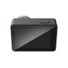 SJCAM SJ10 Pro Dual Screen Akciókamera SJCAM SJ10 Pro Dual Screen Akciókamera