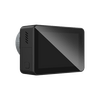 SJCAM SJ10 Pro Dual Screen Akciókamera SJCAM SJ10 Pro Dual Screen Akciókamera