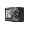 SJCAM SJ10 Pro Dual Screen Akciókamera