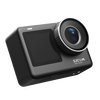 SJCAM SJ11 4K Akciókamera SJCAM SJ11 4K Akciókamera